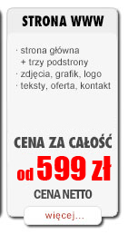Agencja reklamowa Kraków, plakaty, reklamy, ulotki, wizytówki, banery reklamowe kraków, notesy, reklama, banery, druk wielkoformatowy, reklamy kraków, teczki, kraków